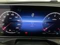 Mercedes-Benz C 300 C 300 d AMG Night Pano DIGITAL LIGHT AHK Standh Weiß - thumbnail 11