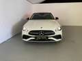 Mercedes-Benz C 300 C 300 d AMG Night Pano DIGITAL LIGHT AHK Standh Weiß - thumbnail 2