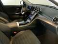 Mercedes-Benz C 300 C 300 d AMG Night Pano DIGITAL LIGHT AHK Standh Weiß - thumbnail 14