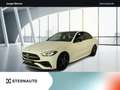 Mercedes-Benz C 300 C 300 d AMG Night Pano DIGITAL LIGHT AHK Standh Weiß - thumbnail 1