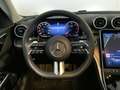 Mercedes-Benz C 300 C 300 d AMG Night Pano DIGITAL LIGHT AHK Standh Weiß - thumbnail 10
