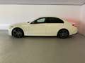 Mercedes-Benz C 300 C 300 d AMG Night Pano DIGITAL LIGHT AHK Standh Weiß - thumbnail 3