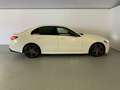 Mercedes-Benz C 300 C 300 d AMG Night Pano DIGITAL LIGHT AHK Standh Weiß - thumbnail 4