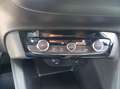 Opel Corsa 1.2 Direct Inj Turbo Start/Stop Automatik El Zwart - thumbnail 15