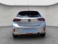 Opel Corsa 1.2 Direct Inj Turbo Start/Stop Automatik El Zwart - thumbnail 4