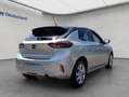 Opel Corsa 1.2 Direct Inj Turbo Start/Stop Automatik El Zwart - thumbnail 6