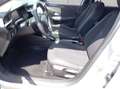 Opel Corsa 1.2 Direct Inj Turbo Start/Stop Automatik El Zwart - thumbnail 10