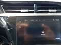 Opel Corsa 1.2 Direct Inj Turbo Start/Stop Automatik El Zwart - thumbnail 14