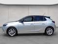 Opel Corsa 1.2 Direct Inj Turbo Start/Stop Automatik El Zwart - thumbnail 2
