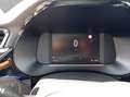Opel Corsa 1.2 Direct Inj Turbo Start/Stop Automatik El Zwart - thumbnail 12