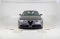 Alfa Romeo Giulia 2016 Diesel 2.2 t Executive 180cv Gris - thumbnail 2
