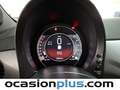 Fiat 500C 1.2 S Blanco - thumbnail 23