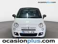 Fiat 500C 1.2 S Blanco - thumbnail 14