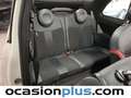 Fiat 500C 1.2 S Blanco - thumbnail 17