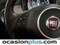 Fiat 500C 1.2 S Blanco - thumbnail 25