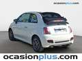 Fiat 500C 1.2 S Blanco - thumbnail 3