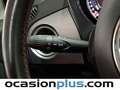 Fiat 500C 1.2 S Blanco - thumbnail 24