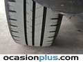 Fiat 500C 1.2 S Blanco - thumbnail 30
