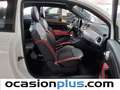 Fiat 500C 1.2 S Blanco - thumbnail 18