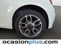 Fiat 500C 1.2 S Blanco - thumbnail 32