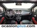 Fiat 500C 1.2 S Blanco - thumbnail 8