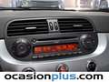 Fiat 500C 1.2 S Blanco - thumbnail 29