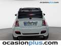 Fiat 500C 1.2 S Blanco - thumbnail 15