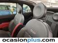 Fiat 500C 1.2 S Blanco - thumbnail 12
