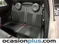 Fiat 500C 1.2 S Blanco - thumbnail 13