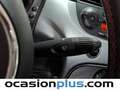 Fiat 500C 1.2 S Blanco - thumbnail 27