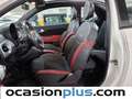 Fiat 500C 1.2 S Blanco - thumbnail 11