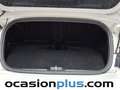 Fiat 500C 1.2 S Blanco - thumbnail 16
