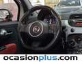 Fiat 500C 1.2 S Blanco - thumbnail 22