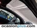 Fiat 500C 1.2 S Blanco - thumbnail 7
