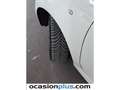 Fiat 500C 1.2 S Blanco - thumbnail 31