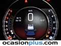 Fiat 500C 1.2 S Blanco - thumbnail 10