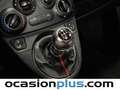 Fiat 500C 1.2 S Blanco - thumbnail 6