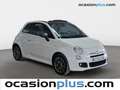 Fiat 500C 1.2 S Blanco - thumbnail 2
