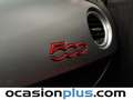 Fiat 500C 1.2 S Blanco - thumbnail 5