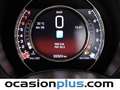 Fiat 500C 1.2 S Blanco - thumbnail 9