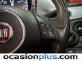 Fiat 500C 1.2 S Blanco - thumbnail 26