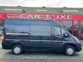 Peugeot Boxer 2.2 HDI 120CV UTILITAIRE GPS CAMERA TVA DEDUCTIBLE Noir - thumbnail 13