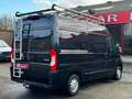 Peugeot Boxer 2.2 HDI 120CV UTILITAIRE GPS CAMERA TVA DEDUCTIBLE Noir - thumbnail 14