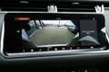 Land Rover Range Rover Evoque 1.5 P300e AWD R-Dynamic Grijs - thumbnail 24