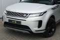 Land Rover Range Rover Evoque 1.5 P300e AWD R-Dynamic Grijs - thumbnail 3