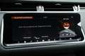 Land Rover Range Rover Evoque 1.5 P300e AWD R-Dynamic Grijs - thumbnail 23