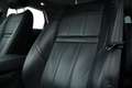 Land Rover Range Rover Evoque 1.5 P300e AWD R-Dynamic Grijs - thumbnail 12