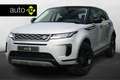 Land Rover Range Rover Evoque 1.5 P300e AWD R-Dynamic Grijs - thumbnail 1