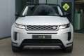 Land Rover Range Rover Evoque 1.5 P300e AWD R-Dynamic Grijs - thumbnail 8