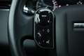 Land Rover Range Rover Evoque 1.5 P300e AWD R-Dynamic Grijs - thumbnail 16